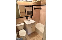 3811 SWANN ROAD, SUITLAND, MD 20746