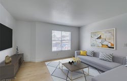6800 E Lake Mead Boulevard, Las Vegas, NV 89156