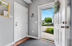140 Commonwealth Ave, North Attleboro, MA 02763