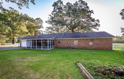 3707 MT CARMEL Road, Bryant, AR 72022