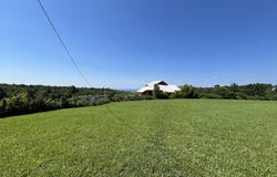 Tbd Pilot View Road, Hillsville, VA 24343
