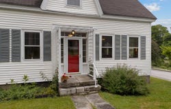 37 Central Street, Hallowell, ME 04347