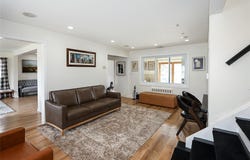 187 Kennedy Avenue, Hempstead, NY 11550