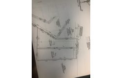 7 A Pumphouse Road, Lawrenceburg, KY 40342