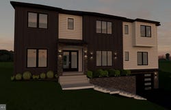 1927 GRIFFITH ROAD, FALLS CHURCH, VA 22043