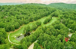 201 W Chimney Crossing, Hendersonville, NC 28739