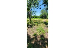 1302 Dr Martin Luther King Jr Boulevard, Waxahachie, TX 75165