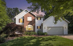 7751 Austinridge Drive SE, Caledonia, MI 49316