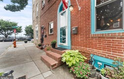 1472 REYNOLDS STREET, BALTIMORE, MD 21230