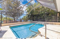 1505 Chesapeake Court, Melbourne, FL 32940