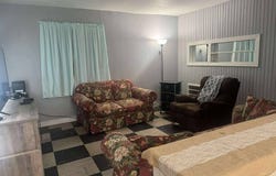 416 West University, Magnolia, AR 71753