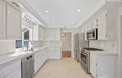 5974 Ruthwood, Calabasas, CA 91302