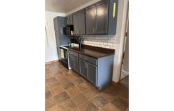 523 E 1 St., Sumner, IA 50674