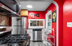 9017 50TH PLACE, COLLEGE PARK, MD 20740