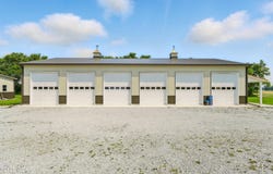 13355 Township Road 135, Kenton, OH 43326