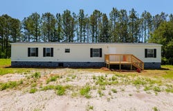 118 Eason Stalvey Road, Hahira, GA 31632