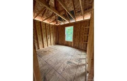 816 Lakeway Drive, Labadie, MO 63055