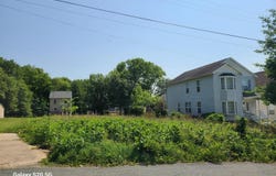 7243 CEDAR AVE, JESSUP, MD 20794