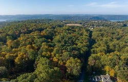 58 BUCK RUN ROAD, CONESTOGA, PA 17516