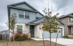 7721 CHAMPION CRK, San Antonio, TX 78252-1821