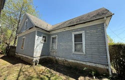 717 Albert St, Lima, OH 45804