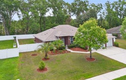 703 ELKHORN FERN LANE, DELAND, FL 32720