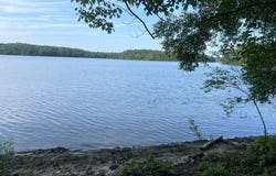 64 Black Cat Rd, Plymouth, MA 02360