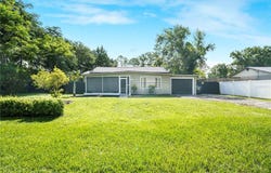 1433 KINGSTON AVENUE, ORLANDO, FL 32807