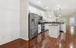 1606 Palmina Loop, Myrtle Beach, SC 29588
