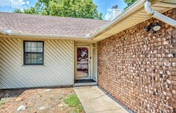 2605 Glen Oaks Drive, Norman, OK 73071