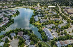 44086 NATALIE TERRACE, ASHBURN, VA 20147