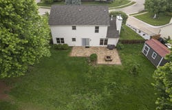 3512 Round Rock Circle, Lafayette, IN 47909