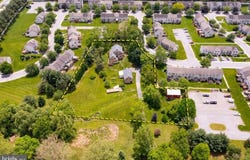 155 GAMBER LANE, LANCASTER, PA 17603