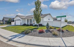 343 Blacksmith Ave, Fruitland, ID 83619