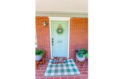 539 30th Avenue NW, Hickory, NC 28601