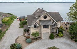 731 Cedar Point Road, Sandusky, OH 44870