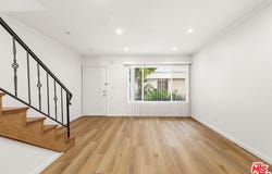 6244 Morse Ave, North Hollywood, CA 91606