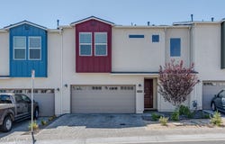 4808 Black Falcon Way, Sun Valley, NV 89433