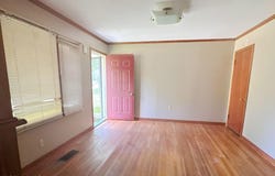 904 N Bennett Street, Crystal Springs, MS 39059