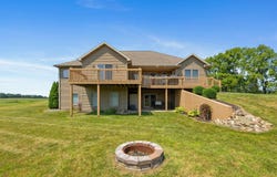 1021 E 145 Road, Angola, IN 46703