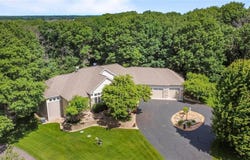 22342 Watson Circle NW, Elk River, MN 55330