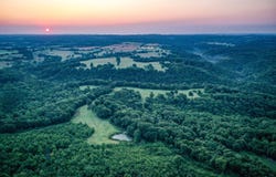 0000 State Highway DD, Seligman, MO 65745