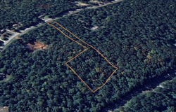0 Harbor, Eatonton, GA 31024