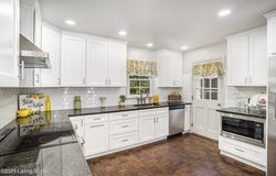 4206 San Marcos Rd, Louisville, KY 40299