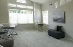 Franklin Twp., NJ 08873-6034
