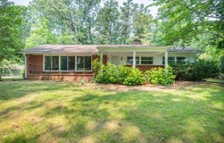 248 Terrace Ln, Galax, VA 24333