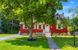 217 NANCY Lane, EWING, NJ 08638