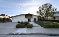 44034 Halcom, Lancaster, CA 93536