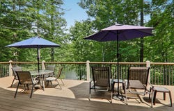 219 Hiwassee Road, Lake Toxaway, NC 28747