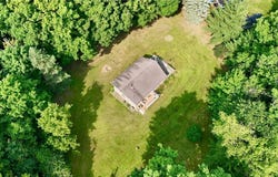5400 Whistle Road, East Side Twp, MN 56342